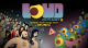 LOUD on Planet X