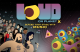 LOUD on Planet X