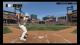 MLB(R) The Show(TM) 16