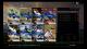 MLB(R) The Show(TM) 16