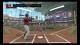 MLB(R) The Show(TM) 16