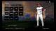 MLB(R) The Show(TM) 16