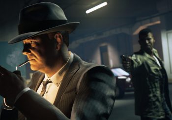 Le nouveau trailer et la date de sortie de Mafia 3 sont là