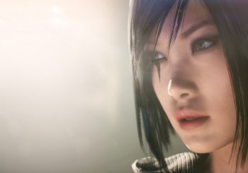 Mirror's Edge Catalyst : Un nouveau report