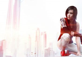 Mirror's Edge Catalyst : La bêta fermée se trouve une date