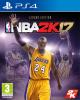 NBA-2K17