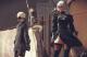 NierAutomata