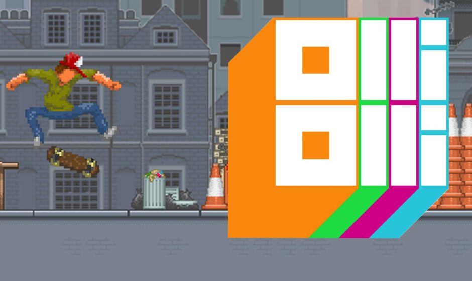 OlliOlli aura droit à une version physique sur PS4