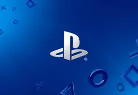 Changement d'ID PSN : Détails, prix et phase de test annoncés sur PS4