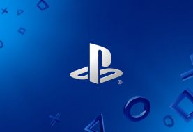 Changement d'ID PSN : Les risques encourus