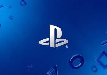 Sony s'exprime sur la PS4K et  un nouveau moyen d'éviter les leaks