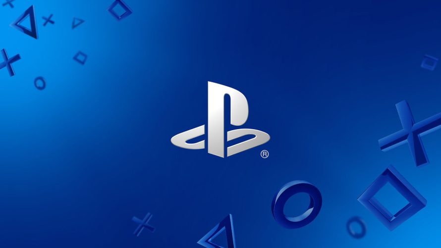 Sony s’exprime sur la PS4K et  un nouveau moyen d’éviter les leaks