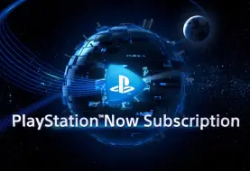 Le PlayStation Now va accueillir des jeux PS4 dès 2017 !