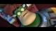 Ratchet-&-Clank