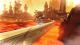 Ratchet-&-Clank