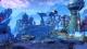 Ratchet-&-Clank