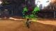 Ratchet-&-Clank