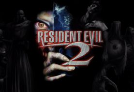 Resident Evil 2 Remake : Les développeurs veulent garder l'esprit d'origine