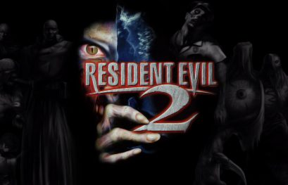Resident Evil 2 Remake : Les développeurs veulent garder l'esprit d'origine