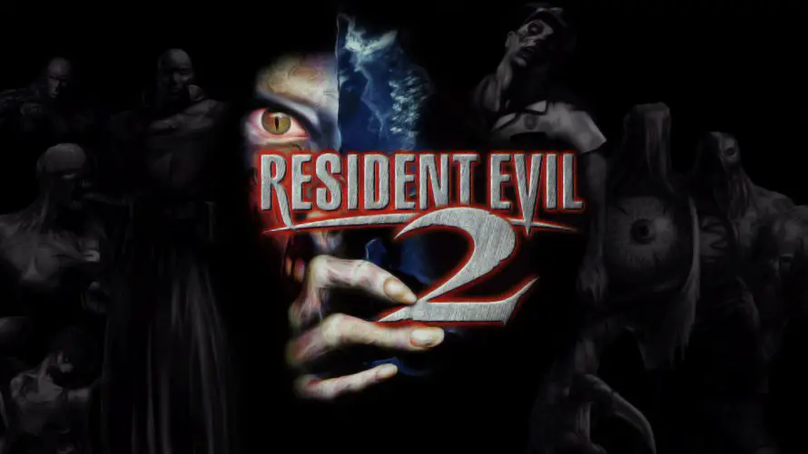 Resident Evil 2 Remake : Les développeurs veulent garder l’esprit d’origine