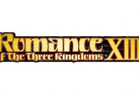 Romance of the Three Kingdoms XIII s'offre deux nouveaux trailers