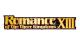 Romance-of-the-Three-Kingdoms-XIII