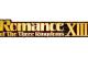 Romance-of-the-Three-Kingdoms-XIII