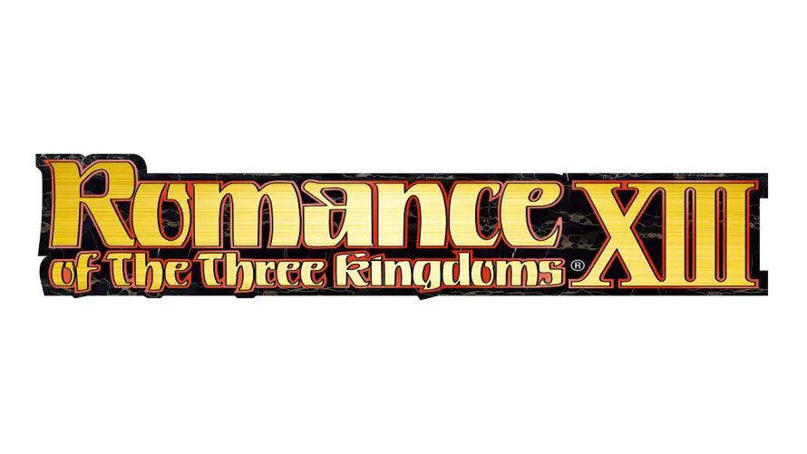 Romance of the Three Kingdoms XIII s’offre deux nouveaux trailers