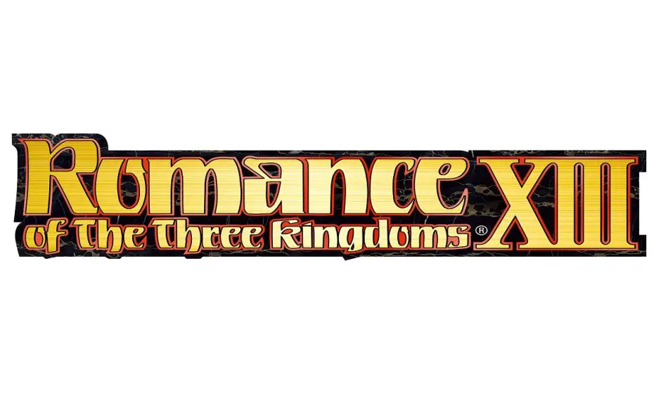 Romance of the Three Kingdoms XIII s'offre deux nouveaux trailers