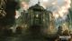 Sherlock Holmes: The Devil’s Daughter