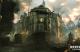 Sherlock Holmes: The Devil’s Daughter