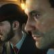 Sherlock Holmes PS4