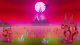 Severed (1)