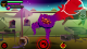 Severed (3)