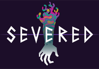 TEST | Severed sur PS Vita