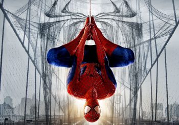 Un jeu Spider-Man en développement sur PS4 ?