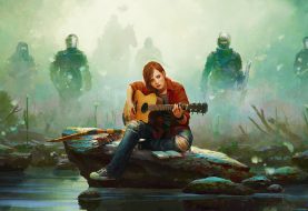 The Last of Us 2 : Un premier teaser à l'E3 2016 ?