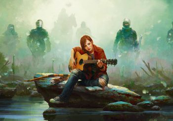 The Last of Us 2 : Un premier teaser à l'E3 2016 ?