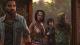 The-Walking-Dead-Michonne (1)