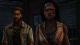 The Walking Dead: Michonne_20160405165142