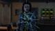 The Walking Dead: Michonne_20160405165537