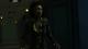 The Walking Dead: Michonne_20160405165727