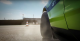 Valentino Rossi The Game