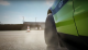Valentino Rossi The Game
