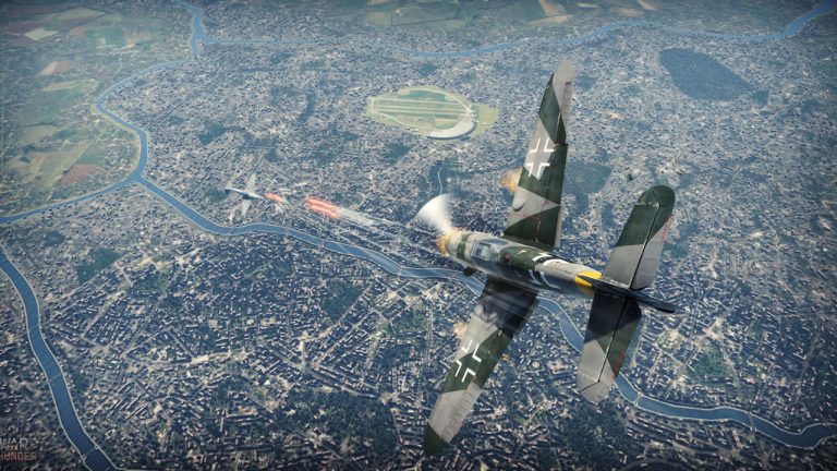 war thunder hotas war thunder hotas
