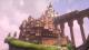World-of-Final-Fantasy (5)