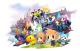 World of final fantasy banner