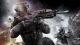 call-of-duty
