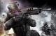 call-of-duty