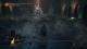 DARK SOULS III